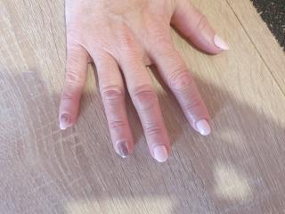 Salon de Manucure esthetique a domi'cils estheticienne a domicile 0