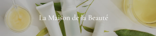 Salon de Manucure La maison de la beauté 0