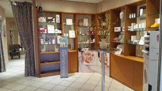Salon de Manucure Browvision - Experte du Regard (Beauté des Sourcils et des Cils) 0