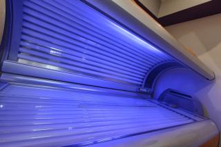 Salon de Manucure Rituels - Institut & Spa, Soins et Beauté Laon 0