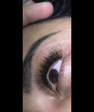 Salon de Manucure O Sun City centre de bronzage 0