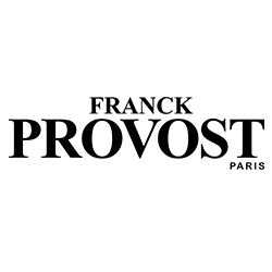 Salon de Manucure Franck Provost - Coiffeur Illzach 0