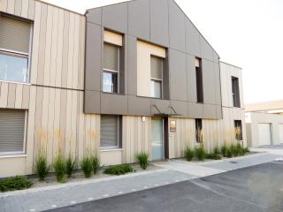 Salon de Manucure L´EXCELLENCE centre d´esthétique 0