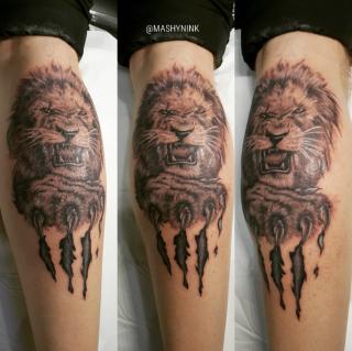 Salon de Manucure Glow Nails 0