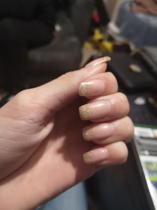 Salon de Manucure Lily Beauté (Manucure et Coiffure) 0