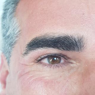 Salon de Manucure Florence Esthétique 0