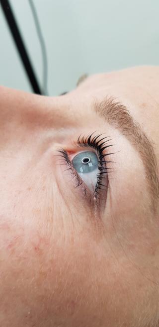 Salon de Manucure Florence Esthétique 2