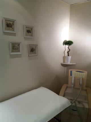 Salon de Manucure L'institut Eve. 1