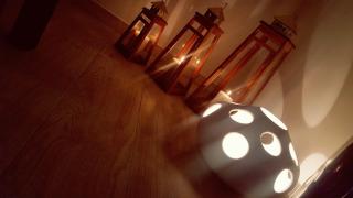 Salon de Manucure Bien-être Camille 0