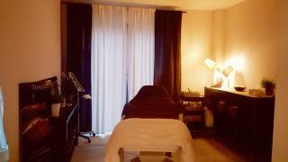 Salon de Manucure Bien-être Camille 0