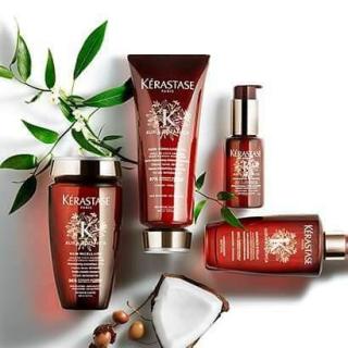 Salon de Manucure Infini-Tifs 1