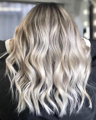 Salon de Manucure L'Atelier de Luïz 0