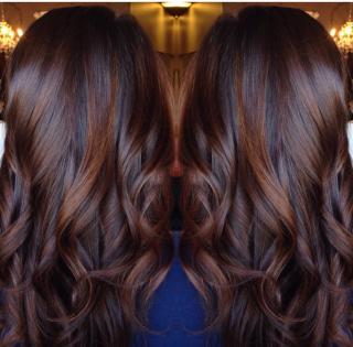 Salon de Manucure L'Atelier de Luïz 0