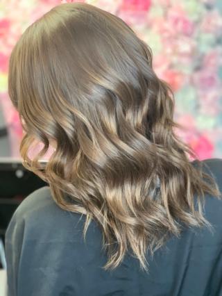 Salon de Manucure L'Atelier de Luïz 0