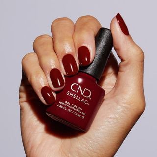 Salon de Manucure Citron vert Golfe Juan 1