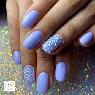 Salon de Manucure D’ Lys Beauté- Prothésiste Ongulaire & Esthéticienne 0