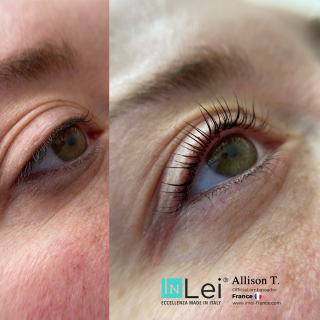 Salon de Manucure D’ Lys Beauté- Prothésiste Ongulaire & Esthéticienne 0