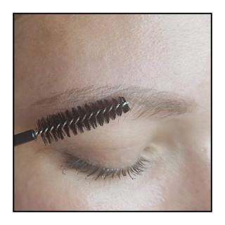 Salon de Manucure Beauty and Brows 0