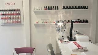 Salon de Manucure Beauty Girl's 0