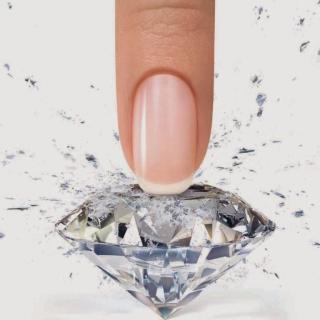 Salon de Manucure Ocealigne 0