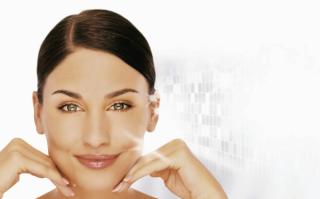 Salon de Manucure Ocealigne 0