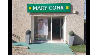 Salon de Manucure Institut Mary Cohr 0