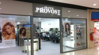 Salon de Manucure Franck Provost - Coiffeur Aulnay sous Bois 1