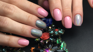 Salon de Manucure addict nail 365 0