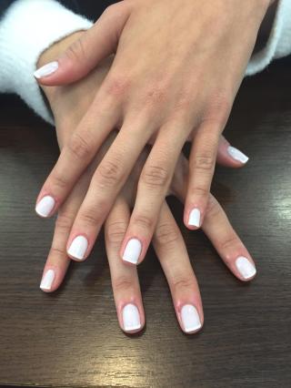 Salon de Manucure Passionnail 0