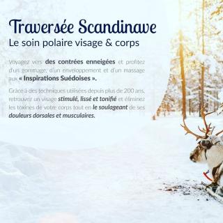 Salon de Manucure Bien-être at'home 0