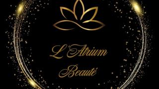 Salon de Manucure L'Atrium Beauté 0