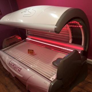 Salon de Manucure Escale Bronzage 0