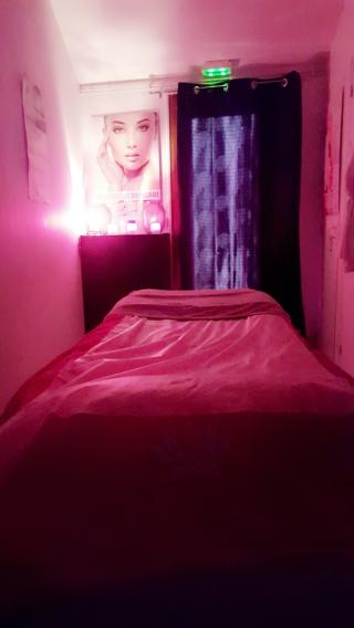 Salon de Manucure Family Beaute 1