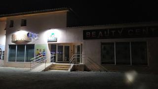 Salon de Manucure Beauty Success 2