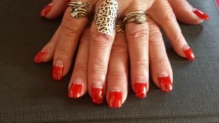 Salon de Manucure L'atelier de l'esthetique et de l'ongle 0