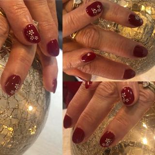 Salon de Manucure Institut de beauté Lina 2