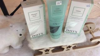 Salon de Manucure Camelia Esthétique Et Bien être - soins esthétiques et massage à Saint-Céré 0