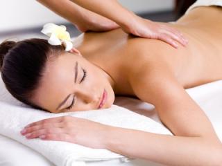 Salon de Manucure Nathalie Morel Massage Toulouse 0