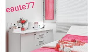 Salon de Manucure Nj beauté 1