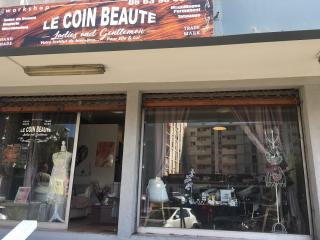 Salon de Manucure Le Coin Beauté 0