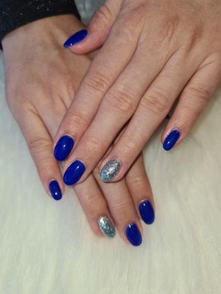 Salon de Manucure SoGlam Institut 2