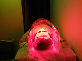 Salon de Manucure Eva Institut Excellence Minceur Voiron 0