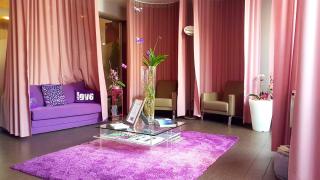 Salon de Manucure Logiderm - Epilation , Détatouage Marseille 1