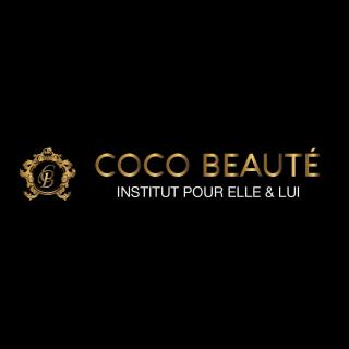 Salon de Manucure Coco Beauté 0