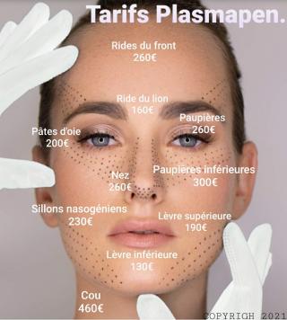 Salon de Manucure M Regard 0