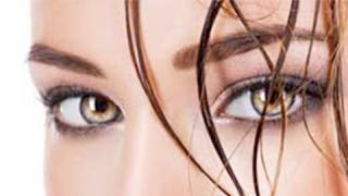 Salon de Manucure Renaissance Institut Beauté 0