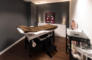 Salon de Manucure Beauty Success - sarl MSC Beauté 0