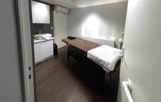 Salon de Manucure Beauty Success - sarl MSC Beauté 0