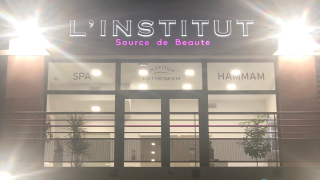 Salon de Manucure L'Institut Source de Beauté 0