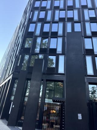 Salon de Manucure Institut de beauté Bodyminute 0